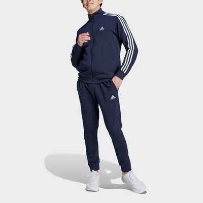 adidas trainingsanzug herren babyblau|Blaue adidas Trainingsanzüge für Herren online kaufen .